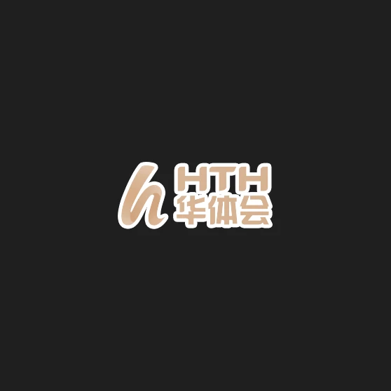 broken image