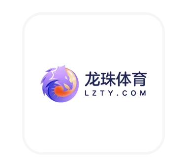 意甲-尤文图斯 官方区域合作伙伴