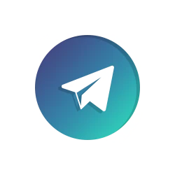 broken image