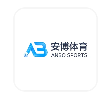 意甲-帕尔马 亚洲官方合作伙伴