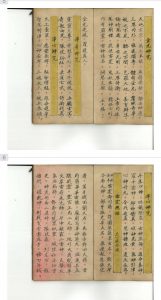 图片[3]精彩书屋-怪书古籍万病一碗水精彩书屋-怪书古籍精彩书屋