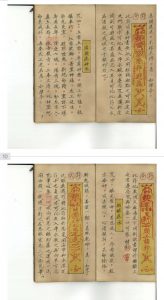 图片[4]精彩书屋-怪书古籍万病一碗水精彩书屋-怪书古籍精彩书屋