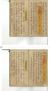 图片[5]精彩书屋-怪书古籍万病一碗水精彩书屋-怪书古籍精彩书屋