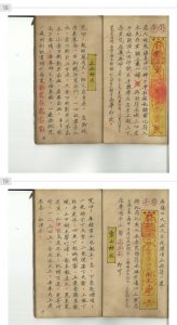 图片[6]精彩书屋-怪书古籍万病一碗水精彩书屋-怪书古籍精彩书屋