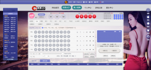 cc娱乐c#程序+完美+稳定-彩金网