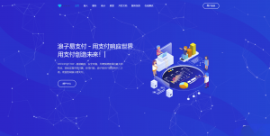 推荐易支付更新版/支持多客服轮询/解密后的源码-彩金网