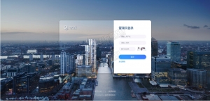 PHP在线客服独立部署系统源码 |支持PC+WAP+公众号+多商户版平台|安装即用-彩金网