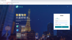 精彩亲测–聚星cp+真人全正常-彩金网