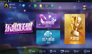 新五游二开乐趣联盟组件亲测-彩金网