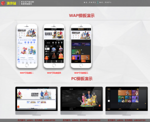 新发布NG接口API游戏厂商|NG官方最新综合盘源码-彩金网