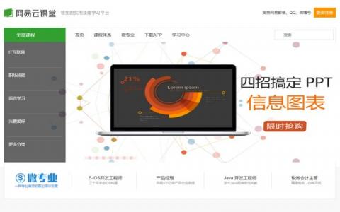 图片[4]-织梦模板：新闻资讯门户网站源码 带手机模板+演示数据【免费分享】-彩金网