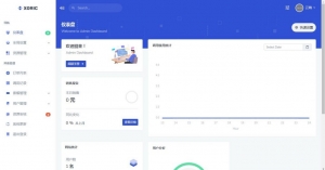 云海计费系统v4.1 视频解析解析收费接口专用 短视频解析解析收费接口专用 影视视频电影解析计费平台源码程序-彩金网