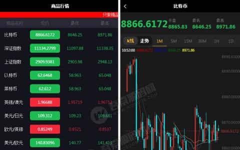 图片[6]-仿博易开奖数据API接口提供网站整站源码+对接支付+完整视频教程-彩金网