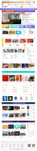 PHP火鸟门户系统v4.8最新版本完整源码-彩金网