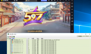 精彩亲测–美乐迪597无法显示页面,因为发生内部服务器错误。-彩金网