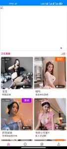 推荐暗雷源码+支持代理+APP+搭建说明-彩金网