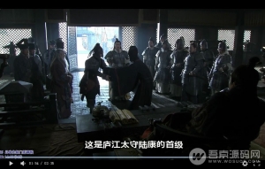 简单好用的M3U8视频地址在线解析播放PHP源码【免费下载】-彩金网