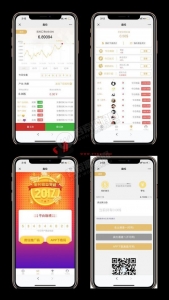 全新趣投币圈H5源码 H5娱乐游戏平台 附带视频搭建教程-彩金网