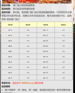 【碰瓷特邀】澳门金沙8886❎【链接失效】-彩金网
