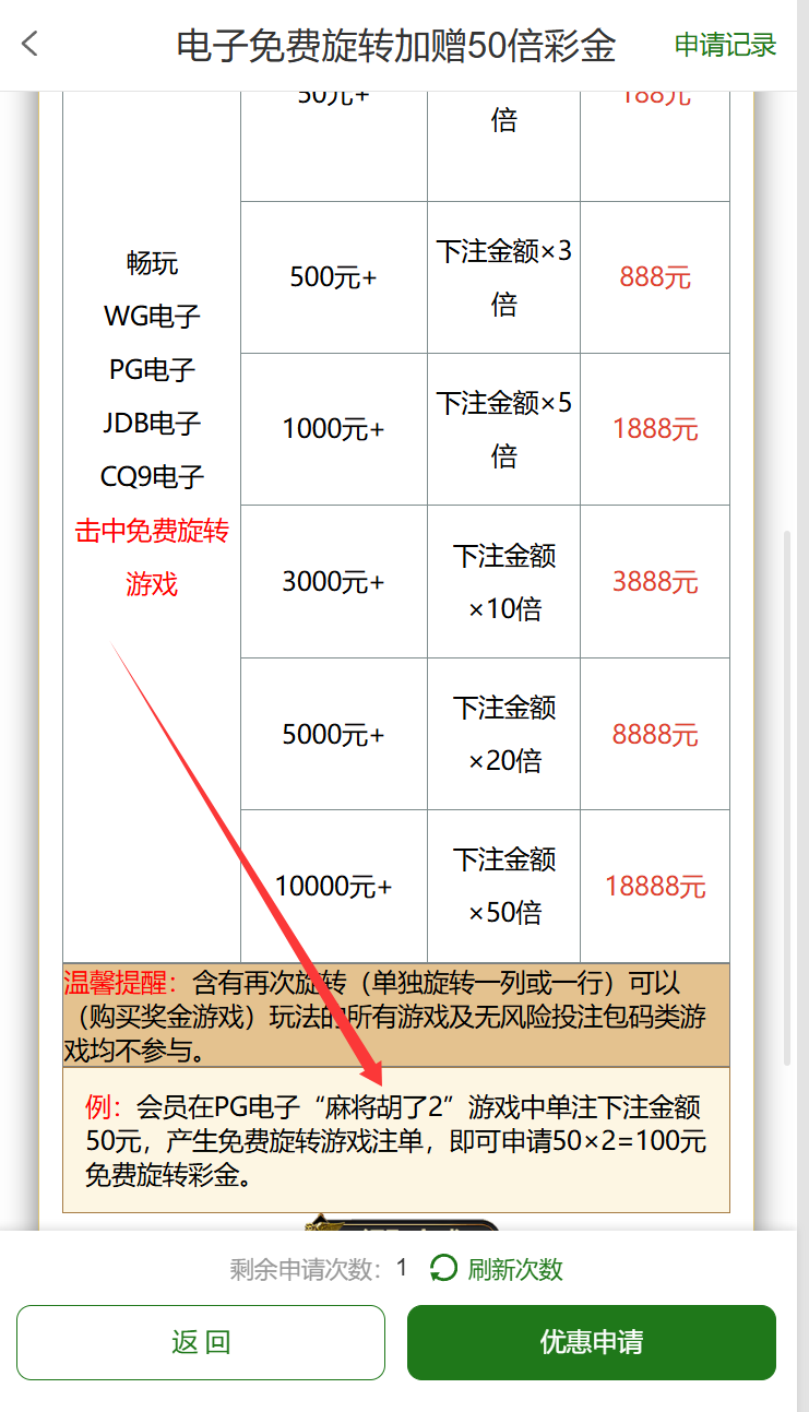 图片[3]彩金网-665689.com-白菜网-白菜社区-中国白菜网-高质量白菜网-白菜策略论坛-白菜论坛-注册送-撸菜之家-白菜网-白嫖彩金-白-mg试玩游戏-注册送88-免费试玩-白菜网送彩金平台-白菜网注册领取体验金大全app-开户送88元体验金网站-白菜社区-pg电子游戏官网官方网站-pg电子试玩入口【首存推荐】澳门威尼斯人913✅【送100+81】彩金网-665689.com-白菜网-白菜社区-中国白菜网-高质量白菜网-白菜策略论坛-白菜论坛-注册送-撸菜之家-白菜网-白嫖彩金-白-mg试玩游戏-注册送88-免费试玩-白菜网送彩金平台-白菜网注册领取体验金大全app-开户送88元体验金网站-白菜社区-pg电子游戏官网官方网站-pg电子试玩入口彩金网665689.com-白菜论坛-白菜社区-免费彩金-白嫖网-高质量白菜网-收录全网白菜项目-彩金网社区