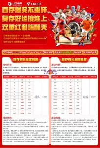 【首存推荐】UED体育✅【包赔百分百】-彩金网