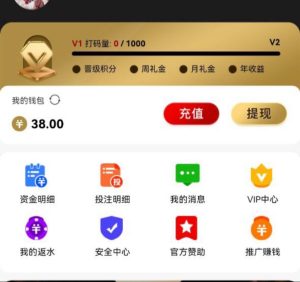 【碰瓷特邀】开元棋牌5444❎【链接失效】-彩金网