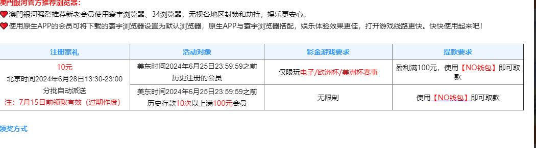 【回馈彩金】澳门银河34❎【链接失效】-彩金网