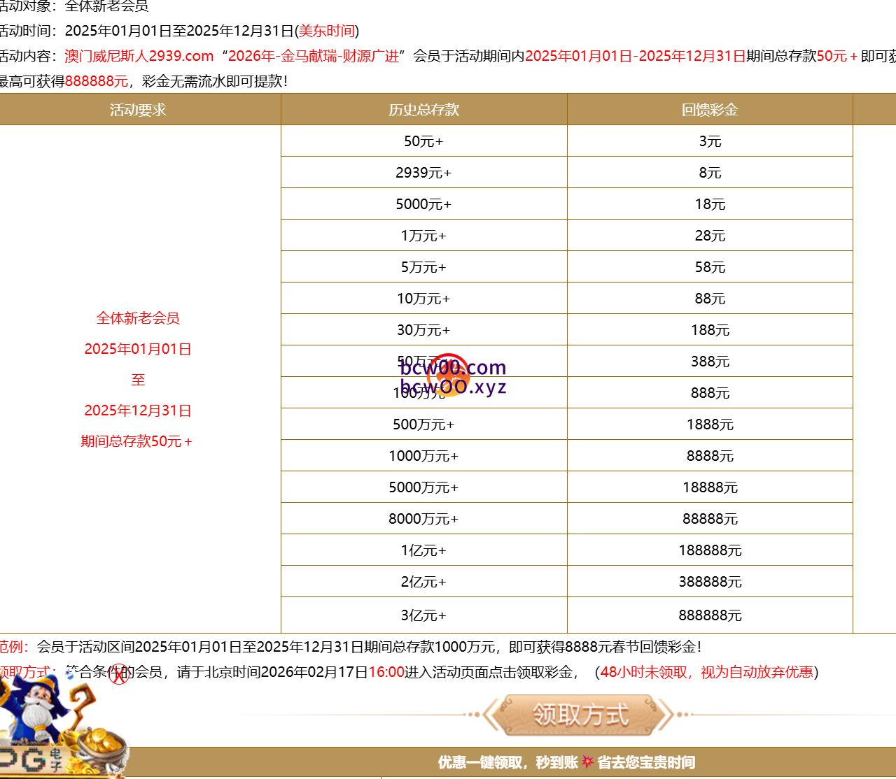 图片[2]彩金网-665689.com-白菜网-白菜社区-中国白菜网-高质量白菜网-白菜策略论坛-白菜论坛-注册送-撸菜之家-白菜网-白嫖彩金-白-mg试玩游戏-注册送88-免费试玩-白菜网送彩金平台-白菜网注册领取体验金大全app-开户送88元体验金网站-白菜社区-pg电子游戏官网官方网站-pg电子试玩入口【免费彩金】澳门威尼斯人2939✅【送29】彩金网-665689.com-白菜网-白菜社区-中国白菜网-高质量白菜网-白菜策略论坛-白菜论坛-注册送-撸菜之家-白菜网-白嫖彩金-白-mg试玩游戏-注册送88-免费试玩-白菜网送彩金平台-白菜网注册领取体验金大全app-开户送88元体验金网站-白菜社区-pg电子游戏官网官方网站-pg电子试玩入口彩金网665689.com-白菜论坛-白菜社区-免费彩金-白嫖网-高质量白菜网-收录全网白菜项目-彩金网社区