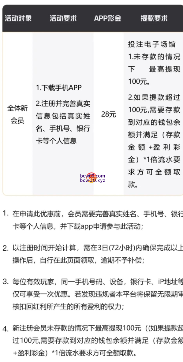 【免费彩金】高云体育✅【送28】-彩金网