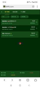 【免费彩金】澳门金沙849U✅【送58】-彩金网