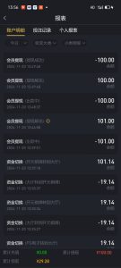 【免费彩金】澳门威尼斯人v7777❎【活动下架】-彩金网