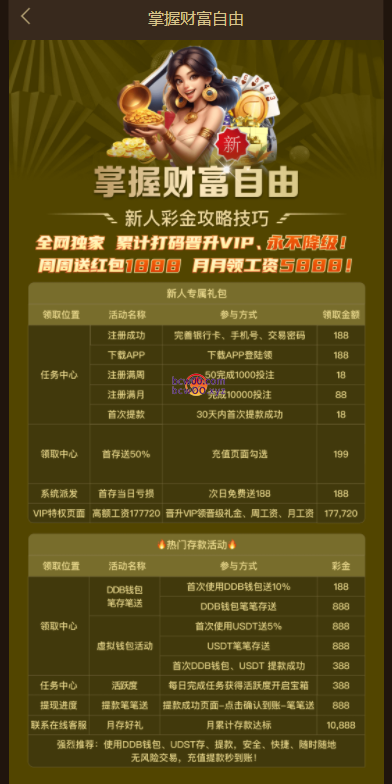 【免费彩金】开元棋牌0158✅【送8-188】-彩金网