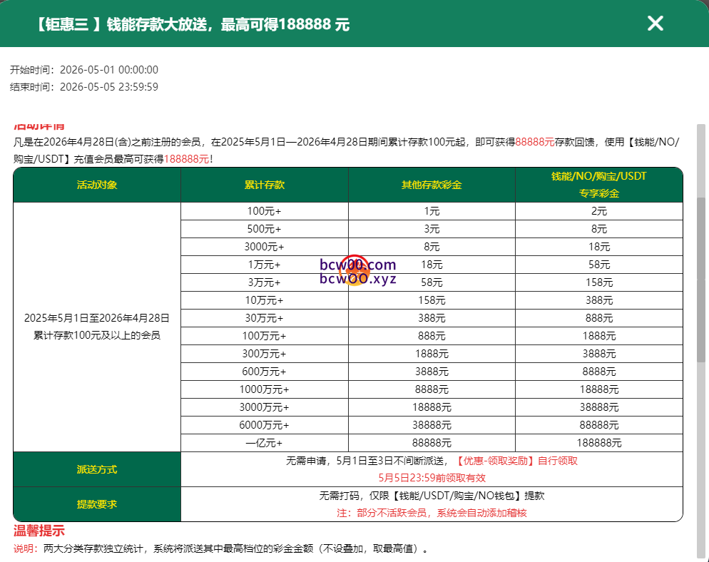 图片[4]彩金网-665689.com-白菜网-白菜社区-中国白菜网-高质量白菜网-白菜策略论坛-白菜论坛-注册送-撸菜之家-白菜网-白嫖彩金-白-mg试玩游戏-注册送88-免费试玩-白菜网送彩金平台-白菜网注册领取体验金大全app-开户送88元体验金网站-白菜社区-pg电子游戏官网官方网站-pg电子试玩入口【免费彩金】Bet365011✅【送36+11】彩金网-665689.com-白菜网-白菜社区-中国白菜网-高质量白菜网-白菜策略论坛-白菜论坛-注册送-撸菜之家-白菜网-白嫖彩金-白-mg试玩游戏-注册送88-免费试玩-白菜网送彩金平台-白菜网注册领取体验金大全app-开户送88元体验金网站-白菜社区-pg电子游戏官网官方网站-pg电子试玩入口彩金网665689.com-白菜论坛-白菜社区-免费彩金-白嫖网-高质量白菜网-收录全网白菜项目-彩金网社区