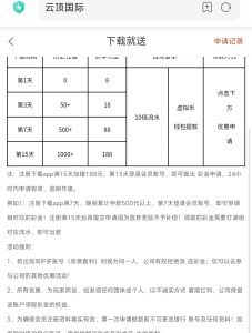 【免费彩金】云顶国际559AA❎【链接失效】-彩金网