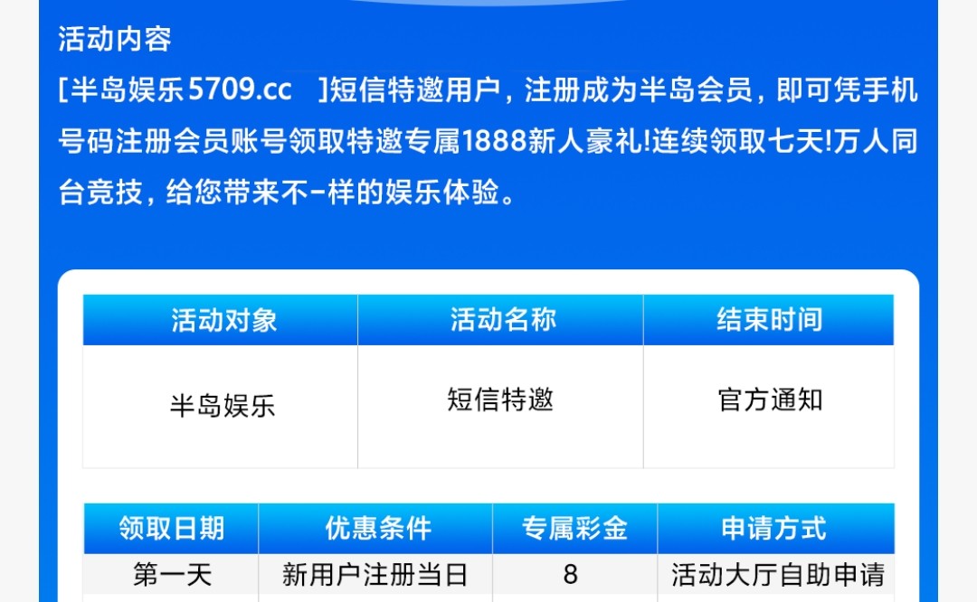 【碰瓷特邀】半岛娱乐5709❎【链接失效】-彩金网