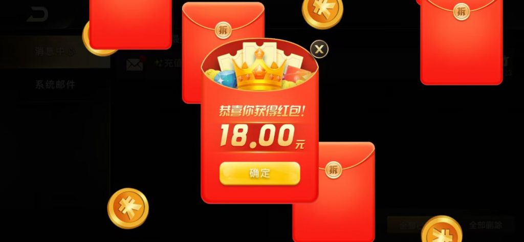 【回馈彩金】澳门威尼斯人898✅【送18】-彩金网