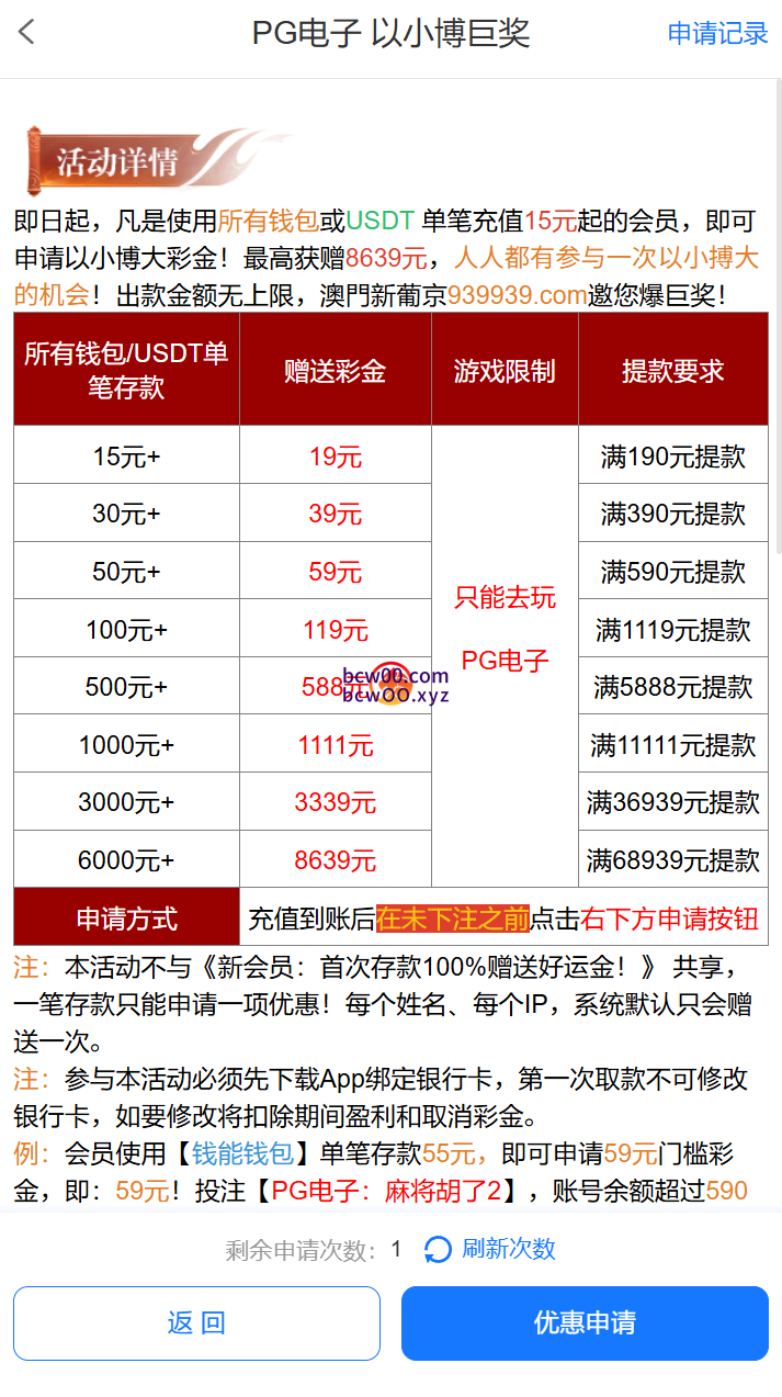 图片[3]彩金网-665689.com-白菜网-白菜社区-中国白菜网-高质量白菜网-白菜策略论坛-白菜论坛-注册送-撸菜之家-白菜网-白嫖彩金-白-mg试玩游戏-注册送88-免费试玩-白菜网送彩金平台-白菜网注册领取体验金大全app-开户送88元体验金网站-白菜社区-pg电子游戏官网官方网站-pg电子试玩入口【首存推荐】澳门新葡京939✅【送39】彩金网-665689.com-白菜网-白菜社区-中国白菜网-高质量白菜网-白菜策略论坛-白菜论坛-注册送-撸菜之家-白菜网-白嫖彩金-白-mg试玩游戏-注册送88-免费试玩-白菜网送彩金平台-白菜网注册领取体验金大全app-开户送88元体验金网站-白菜社区-pg电子游戏官网官方网站-pg电子试玩入口彩金网665689.com-白菜论坛-白菜社区-免费彩金-白嫖网-高质量白菜网-收录全网白菜项目-彩金网社区