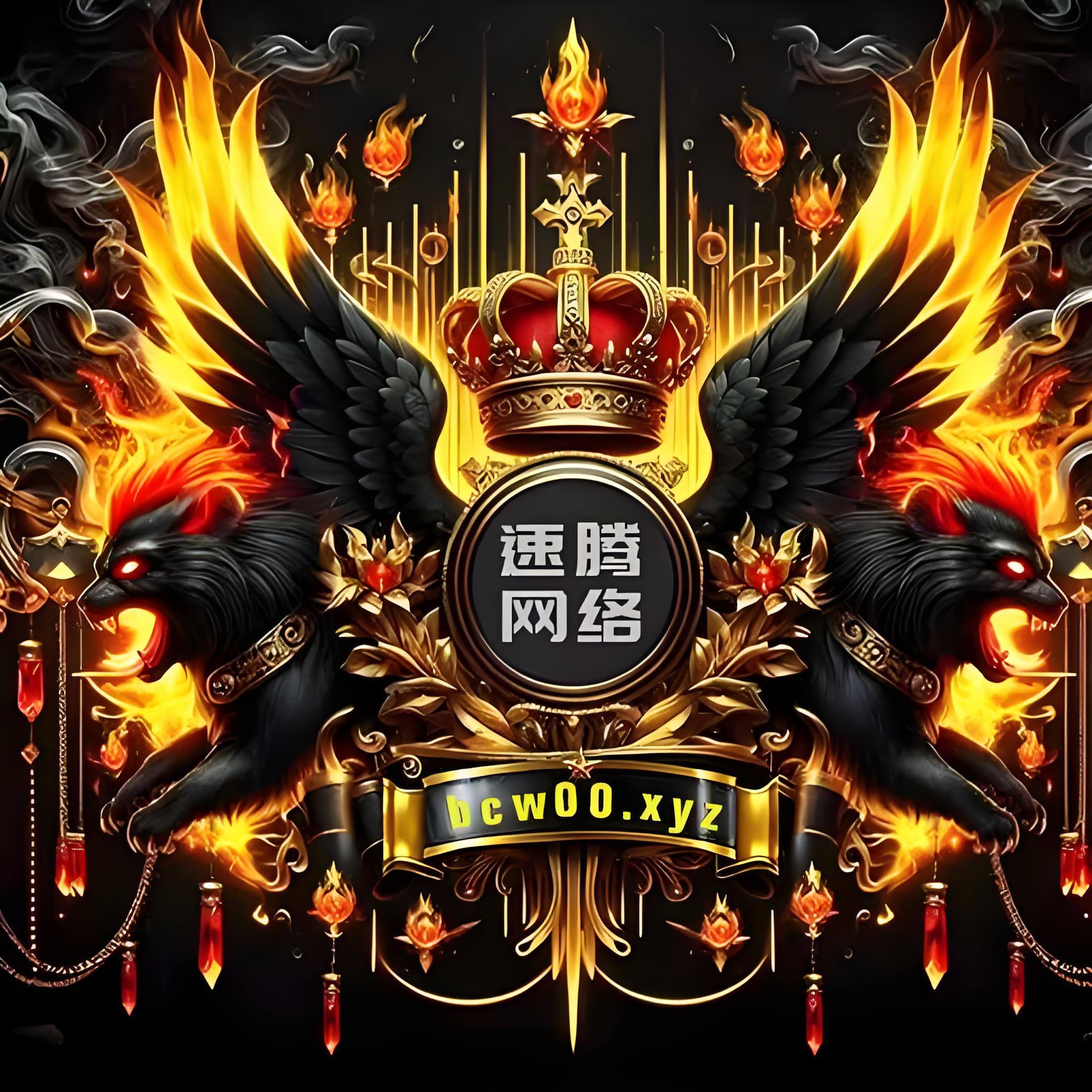【碰瓷特邀】澳门新葡京pj52❎【链接失效】-彩金网