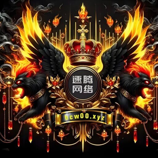 【教程帖】欧意USDT使用✅【办法】-彩金网