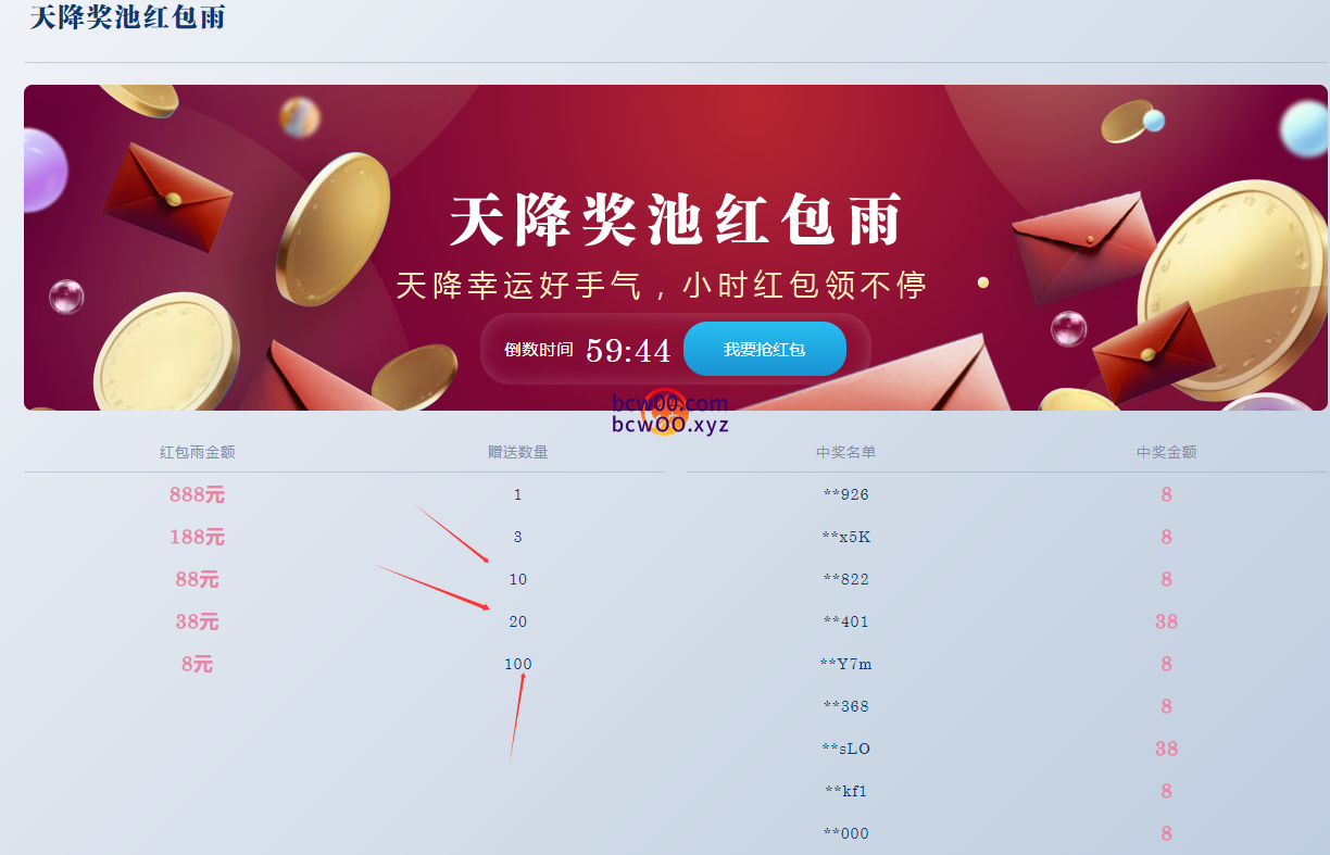 图片[2]彩金网-665689.com-白菜网-白菜社区-中国白菜网-高质量白菜网-白菜策略论坛-白菜论坛-注册送-撸菜之家-白菜网-白嫖彩金-白-mg试玩游戏-注册送88-免费试玩-白菜网送彩金平台-白菜网注册领取体验金大全app-开户送88元体验金网站-白菜社区-pg电子游戏官网官方网站-pg电子试玩入口【免费彩金】星亿娱乐❎【活动下架】彩金网-665689.com-白菜网-白菜社区-中国白菜网-高质量白菜网-白菜策略论坛-白菜论坛-注册送-撸菜之家-白菜网-白嫖彩金-白-mg试玩游戏-注册送88-免费试玩-白菜网送彩金平台-白菜网注册领取体验金大全app-开户送88元体验金网站-白菜社区-pg电子游戏官网官方网站-pg电子试玩入口彩金网665689.com-白菜论坛-白菜社区-免费彩金-白嫖网-高质量白菜网-收录全网白菜项目-彩金网社区
