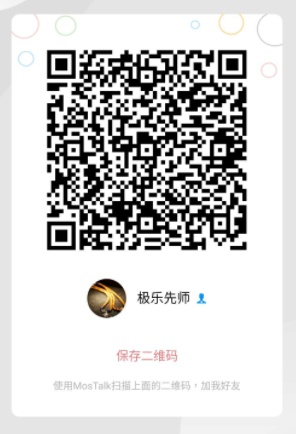 图片[2]彩金网-665689.com-白菜网-白菜社区-中国白菜网-高质量白菜网-白菜策略论坛-白菜论坛-注册送-撸菜之家-白菜网-白嫖彩金-白-mg试玩游戏-注册送88-免费试玩-白菜网送彩金平台-白菜网注册领取体验金大全app-开户送88元体验金网站-白菜社区-pg电子游戏官网官方网站-pg电子试玩入口【免费彩金】大白兔❎【链接失效】彩金网-665689.com-白菜网-白菜社区-中国白菜网-高质量白菜网-白菜策略论坛-白菜论坛-注册送-撸菜之家-白菜网-白嫖彩金-白-mg试玩游戏-注册送88-免费试玩-白菜网送彩金平台-白菜网注册领取体验金大全app-开户送88元体验金网站-白菜社区-pg电子游戏官网官方网站-pg电子试玩入口彩金网665689.com-白菜论坛-白菜社区-免费彩金-白嫖网-高质量白菜网-收录全网白菜项目-彩金网社区