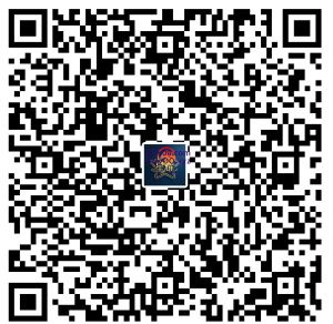 【免费彩金】星耀微信H5✅【送28】-彩金网