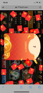 【碰瓷特邀】开元棋牌777❎【链接失效】-彩金网