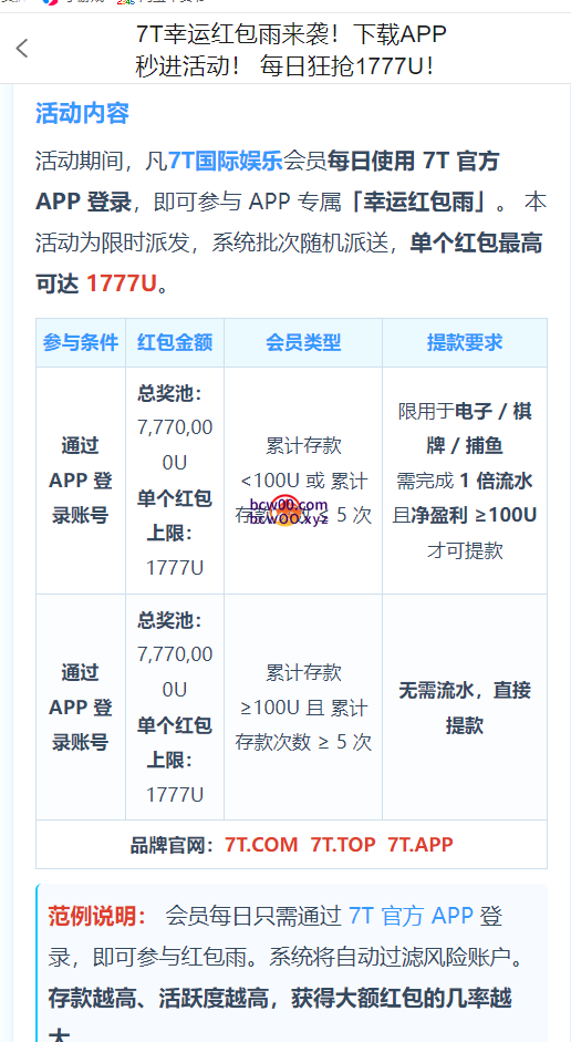 图片[3]彩金网-665689.com-白菜网-白菜社区-中国白菜网-高质量白菜网-白菜策略论坛-白菜论坛-注册送-撸菜之家-白菜网-白嫖彩金-白-mg试玩游戏-注册送88-免费试玩-白菜网送彩金平台-白菜网注册领取体验金大全app-开户送88元体验金网站-白菜社区-pg电子游戏官网官方网站-pg电子试玩入口【首存推荐】7TU台✅【100U+10U】彩金网-665689.com-白菜网-白菜社区-中国白菜网-高质量白菜网-白菜策略论坛-白菜论坛-注册送-撸菜之家-白菜网-白嫖彩金-白-mg试玩游戏-注册送88-免费试玩-白菜网送彩金平台-白菜网注册领取体验金大全app-开户送88元体验金网站-白菜社区-pg电子游戏官网官方网站-pg电子试玩入口彩金网665689.com-白菜论坛-白菜社区-免费彩金-白嫖网-高质量白菜网-收录全网白菜项目-彩金网社区