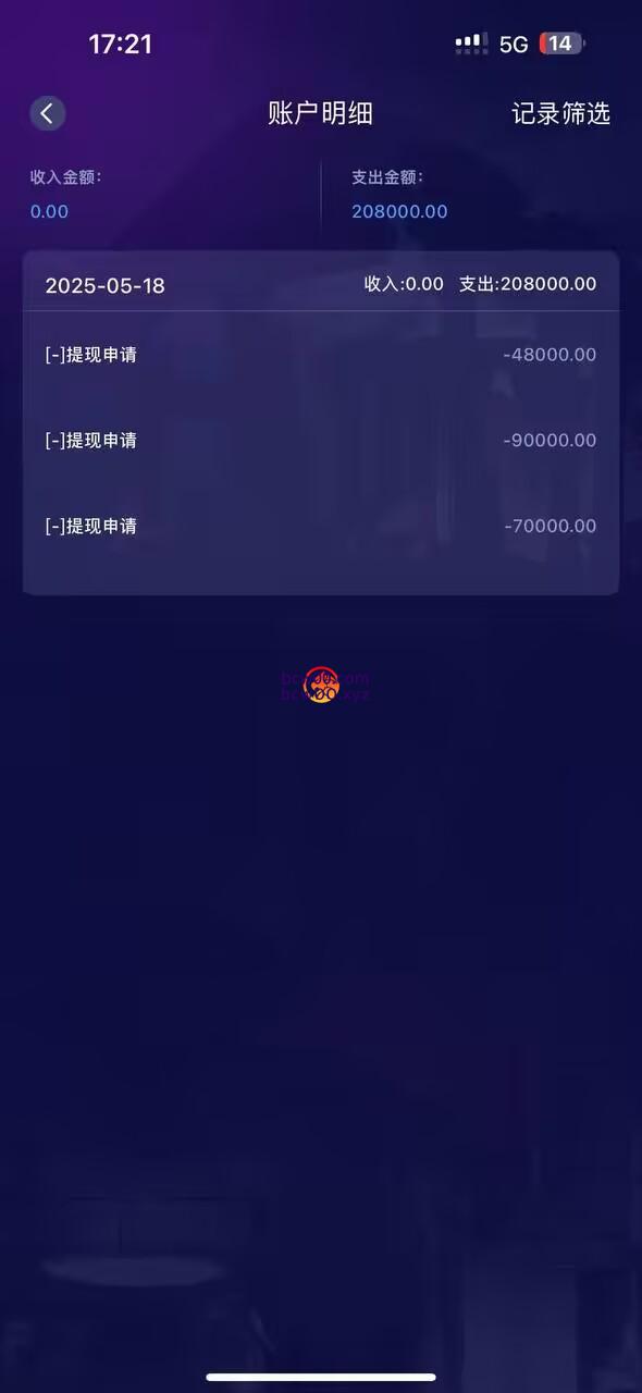 图片[2]彩金网-665689.com-白菜网-白菜社区-中国白菜网-高质量白菜网-白菜策略论坛-白菜论坛-注册送-撸菜之家-白菜网-白嫖彩金-白-mg试玩游戏-注册送88-免费试玩-白菜网送彩金平台-白菜网注册领取体验金大全app-开户送88元体验金网站-白菜社区-pg电子游戏官网官方网站-pg电子试玩入口【非凡/纵横招合营】✅【代理讲解】彩金网-665689.com-白菜网-白菜社区-中国白菜网-高质量白菜网-白菜策略论坛-白菜论坛-注册送-撸菜之家-白菜网-白嫖彩金-白-mg试玩游戏-注册送88-免费试玩-白菜网送彩金平台-白菜网注册领取体验金大全app-开户送88元体验金网站-白菜社区-pg电子游戏官网官方网站-pg电子试玩入口彩金网665689.com-白菜论坛-白菜社区-免费彩金-白嫖网-高质量白菜网-收录全网白菜项目-彩金网社区
