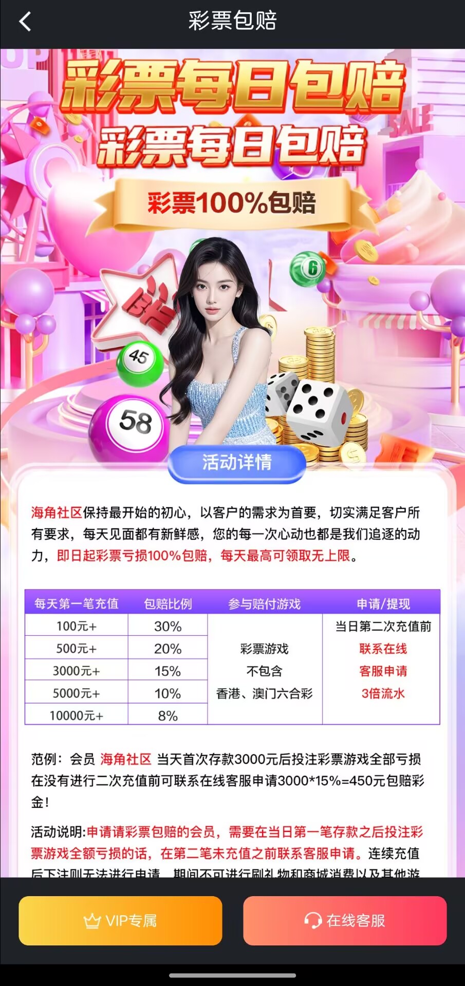 图片[2]彩金网-665689.com-白菜网-白菜社区-中国白菜网-高质量白菜网-白菜策略论坛-白菜论坛-注册送-撸菜之家-白菜网-白嫖彩金-白-mg试玩游戏-注册送88-免费试玩-白菜网送彩金平台-白菜网注册领取体验金大全app-开户送88元体验金网站-白菜社区-pg电子游戏官网官方网站-pg电子试玩入口【首存推荐】海角社区✅【首存送500%】彩金网-665689.com-白菜网-白菜社区-中国白菜网-高质量白菜网-白菜策略论坛-白菜论坛-注册送-撸菜之家-白菜网-白嫖彩金-白-mg试玩游戏-注册送88-免费试玩-白菜网送彩金平台-白菜网注册领取体验金大全app-开户送88元体验金网站-白菜社区-pg电子游戏官网官方网站-pg电子试玩入口彩金网665689.com-白菜论坛-白菜社区-免费彩金-白嫖网-高质量白菜网-收录全网白菜项目-彩金网社区