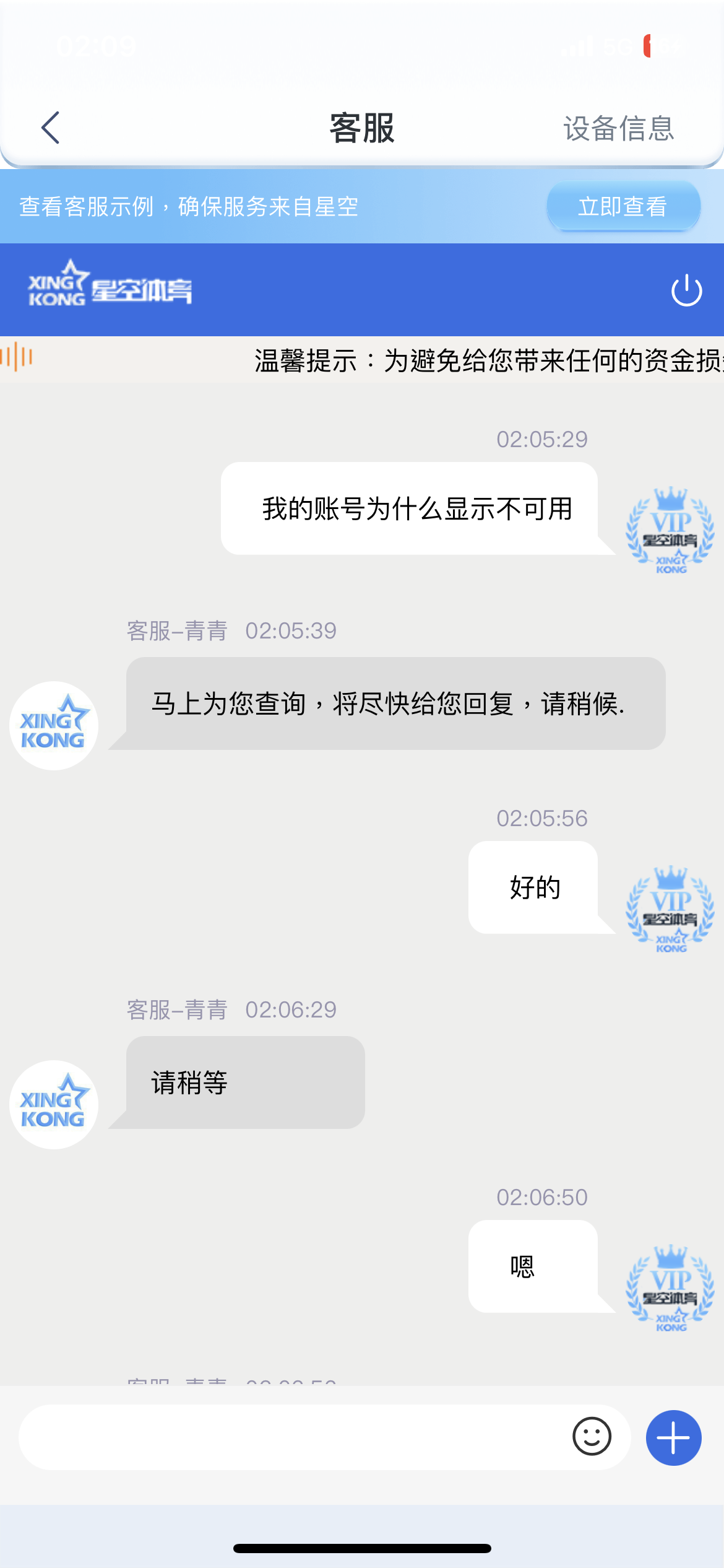 嘿台彩金网-665689.com-白菜网-白菜社区-中国白菜网-高质量白菜网-白菜策略论坛-白菜论坛-注册送-撸菜之家-白菜网-白嫖彩金-白-mg试玩游戏-注册送88-免费试玩-白菜网送彩金平台-白菜网注册领取体验金大全app-开户送88元体验金网站-白菜社区-pg电子游戏官网官方网站-pg电子试玩入口彩金网665689.com-白菜论坛-白菜社区-免费彩金-白嫖网-高质量白菜网-收录全网白菜项目-彩金网社区