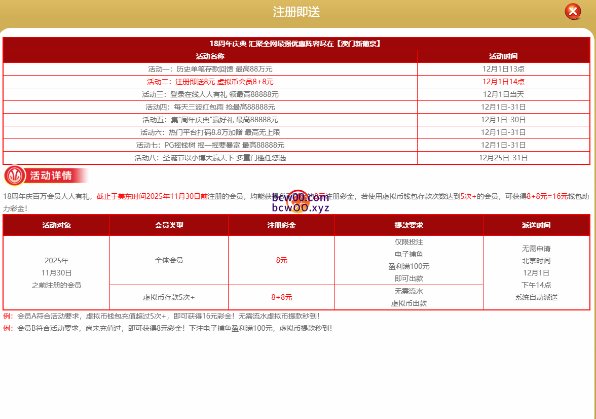 【回馈彩金】澳门新葡京88✅【送8-16】-彩金网