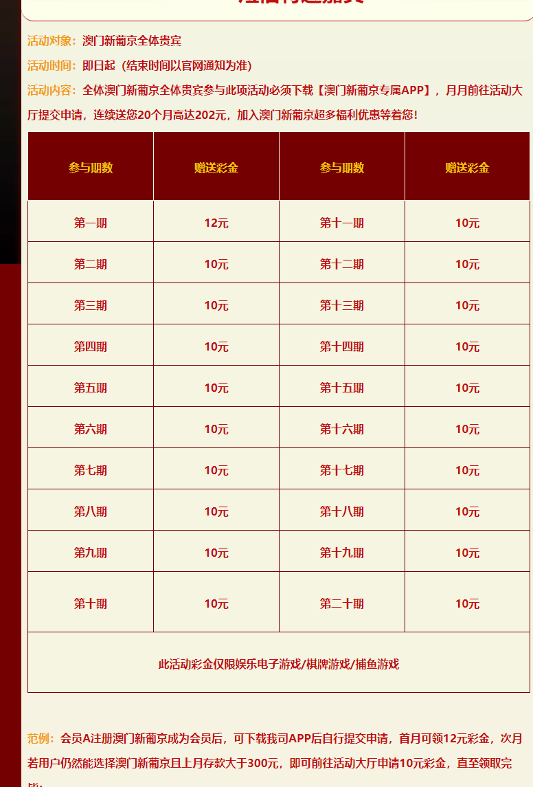 【碰瓷特邀】澳门新葡京202✅【黑台】-彩金网