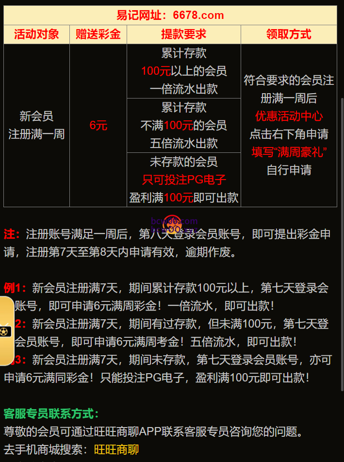 【以小博大】金沙娱乐场6678❎【黑台】-彩金网